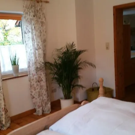 Apartement 